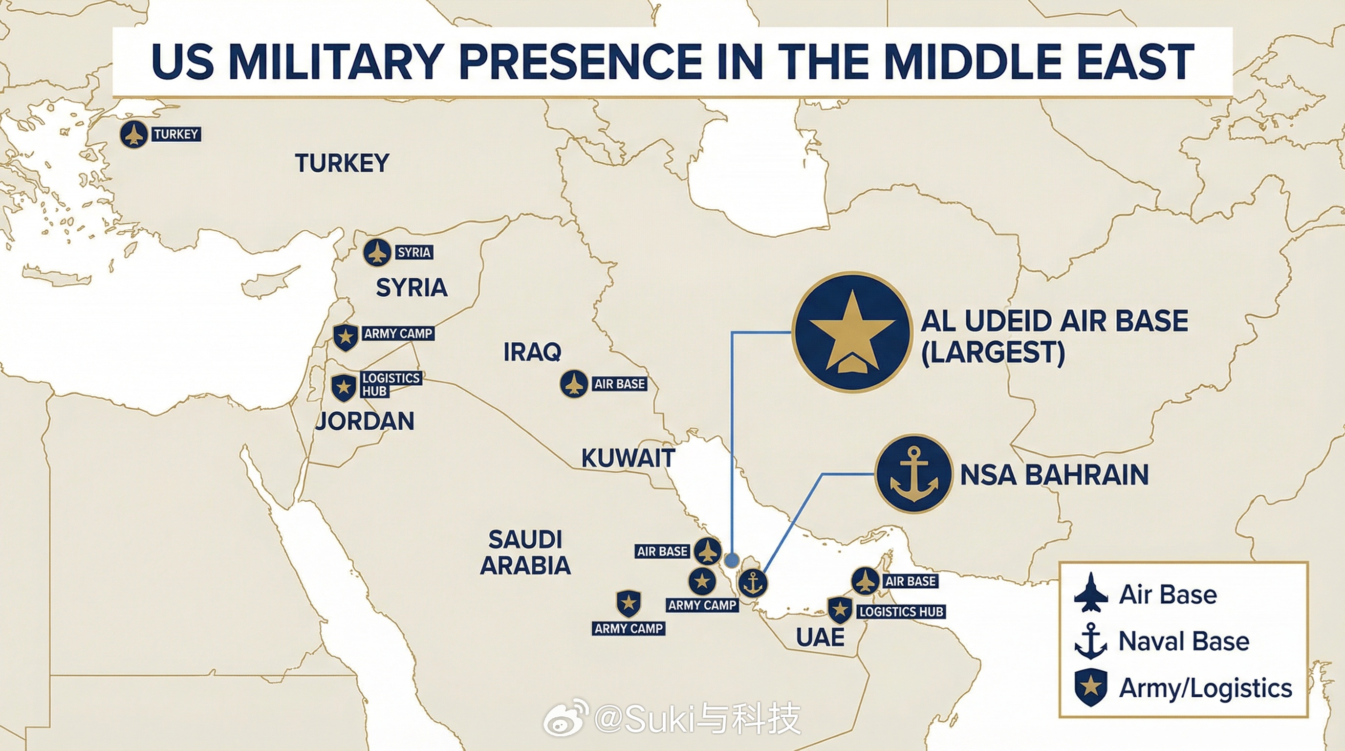 伊朗总统就哈梅内伊身亡发声明伊朗前总统内贾德遇袭身亡伊朗袭击27个美军基地 美军