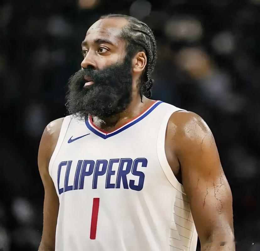 哈登的三大完美下家！哪个都比快船强一万倍！

1、火箭
2、森林狼
3、骑士
