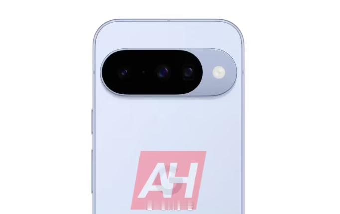 谷歌 Pixel 10 系列手机革新摄影，大幅加入 AI ，计划通过全新的相机系