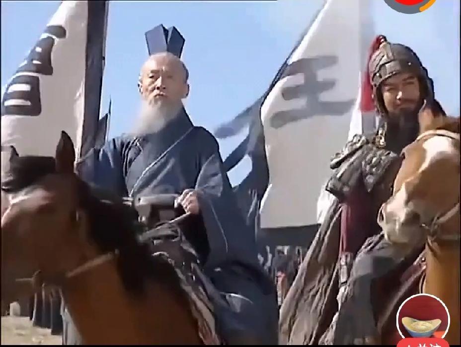 我觉得这一段是罗贯中杜撰的心里话，把骂蒙元的词都用在了《三国演义》里，尤其是针对