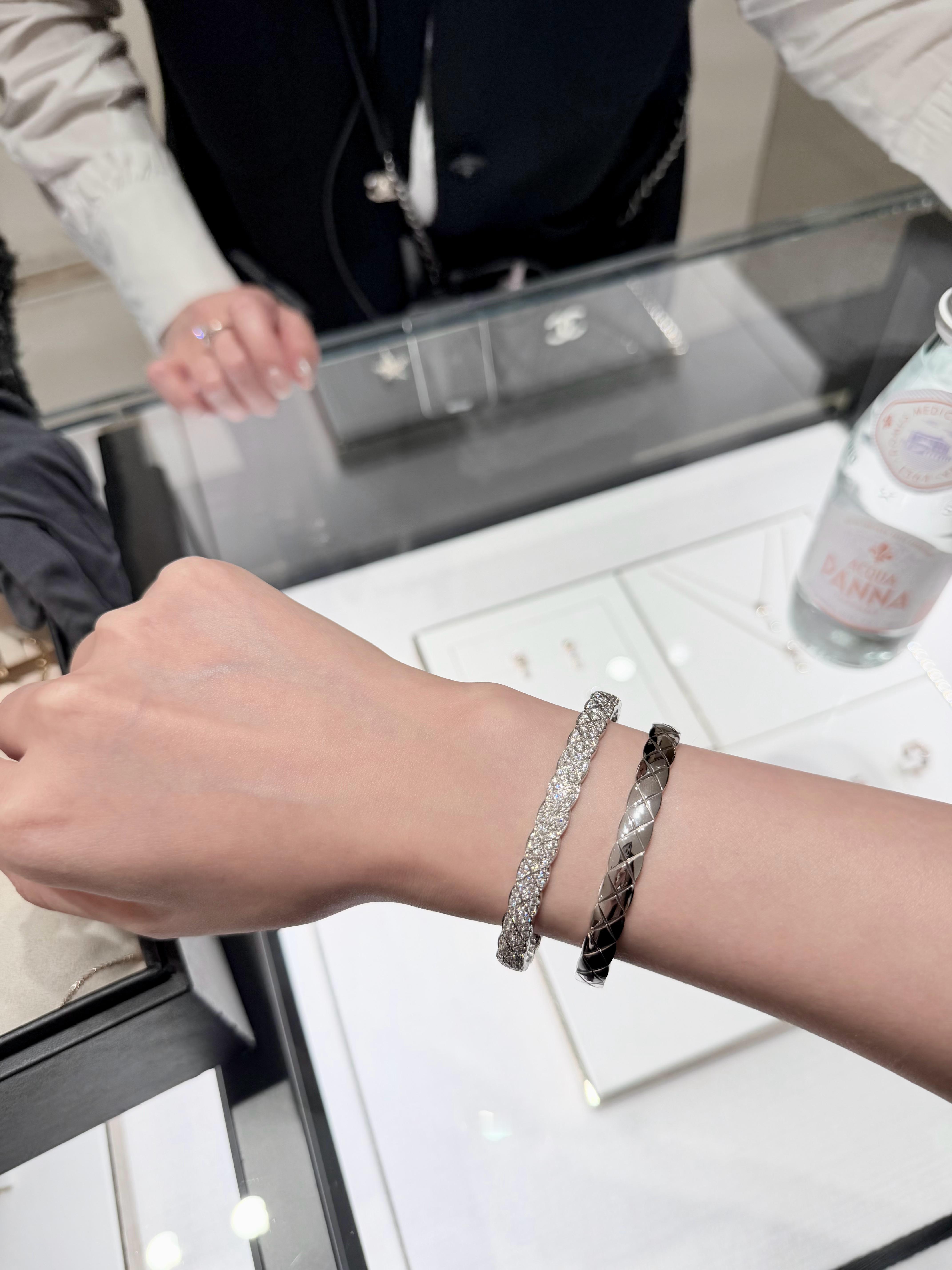 哪个小女孩看到这些bulingbuling的东西会不开心～ 