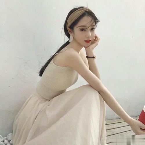 #婚后仪式感重要吗# #如何在恋爱中保持长久的吸引力# 已婚女人学会使用这些“手