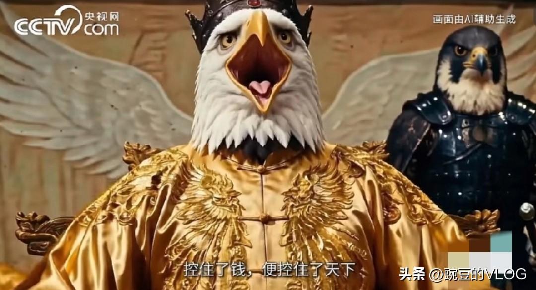 特朗普推迟了。
这事儿吧，分怎么看。“让胜利不在昂贵”“新美式“…[捂脸]
现在