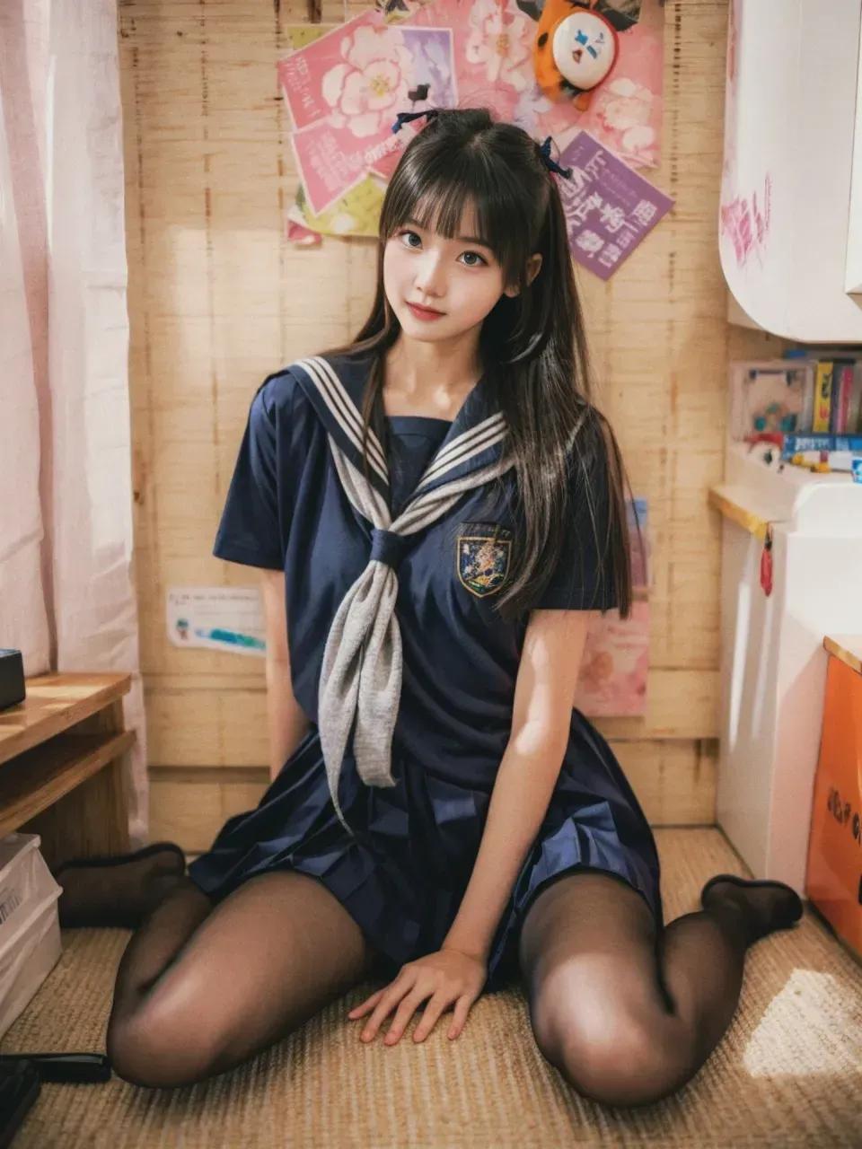 学了10几年英语，印象最深的两个字母是J和K。 