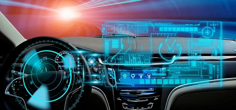 【车视头条】市场调研机构Canalys最新报告指出，2023年第一季度，中国（含