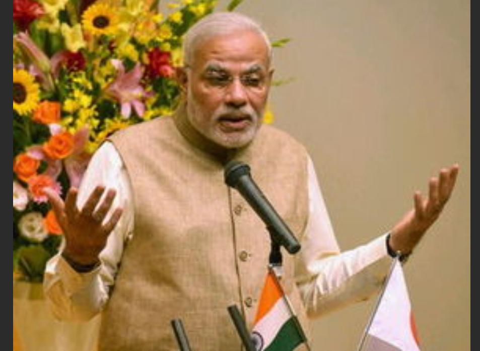 【中国人越来越想不起印度了】

说出来不怕大家吐槽，蜗牛君已经很长时间没有印度的