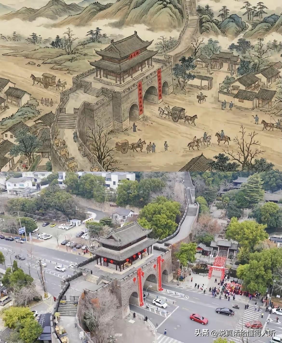 意境之美无以言表[赞]