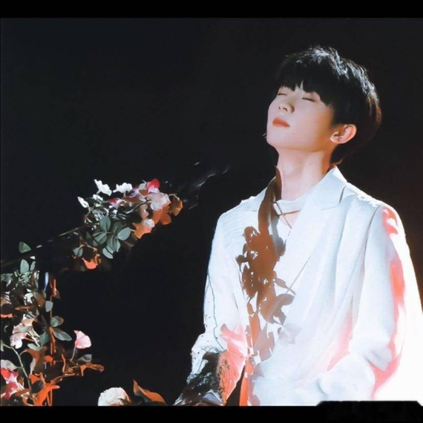 #马嘉祺[超话]#mjq#马嘉祺中国移动动感地带芒果卡代言人# mjq#马嘉祺李