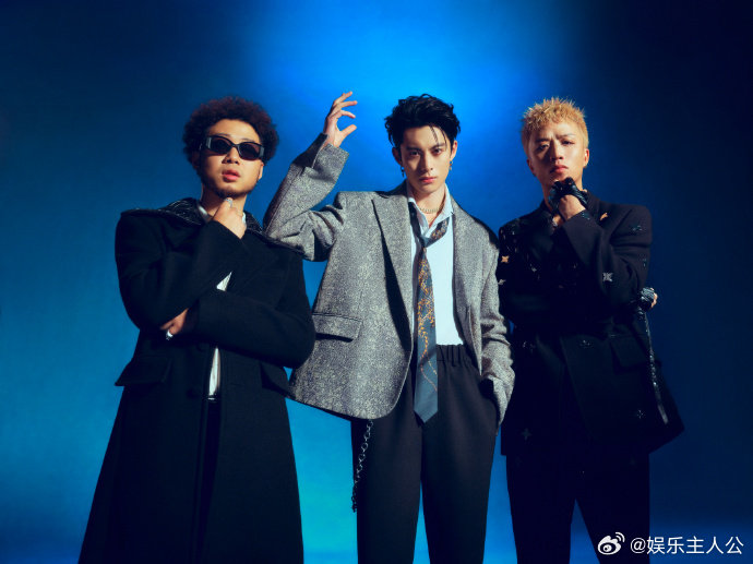 王鹤棣免费专辑  SEEWE新专辑少年梦正式上线 王鹤棣，内娱独特存在。筹备一年