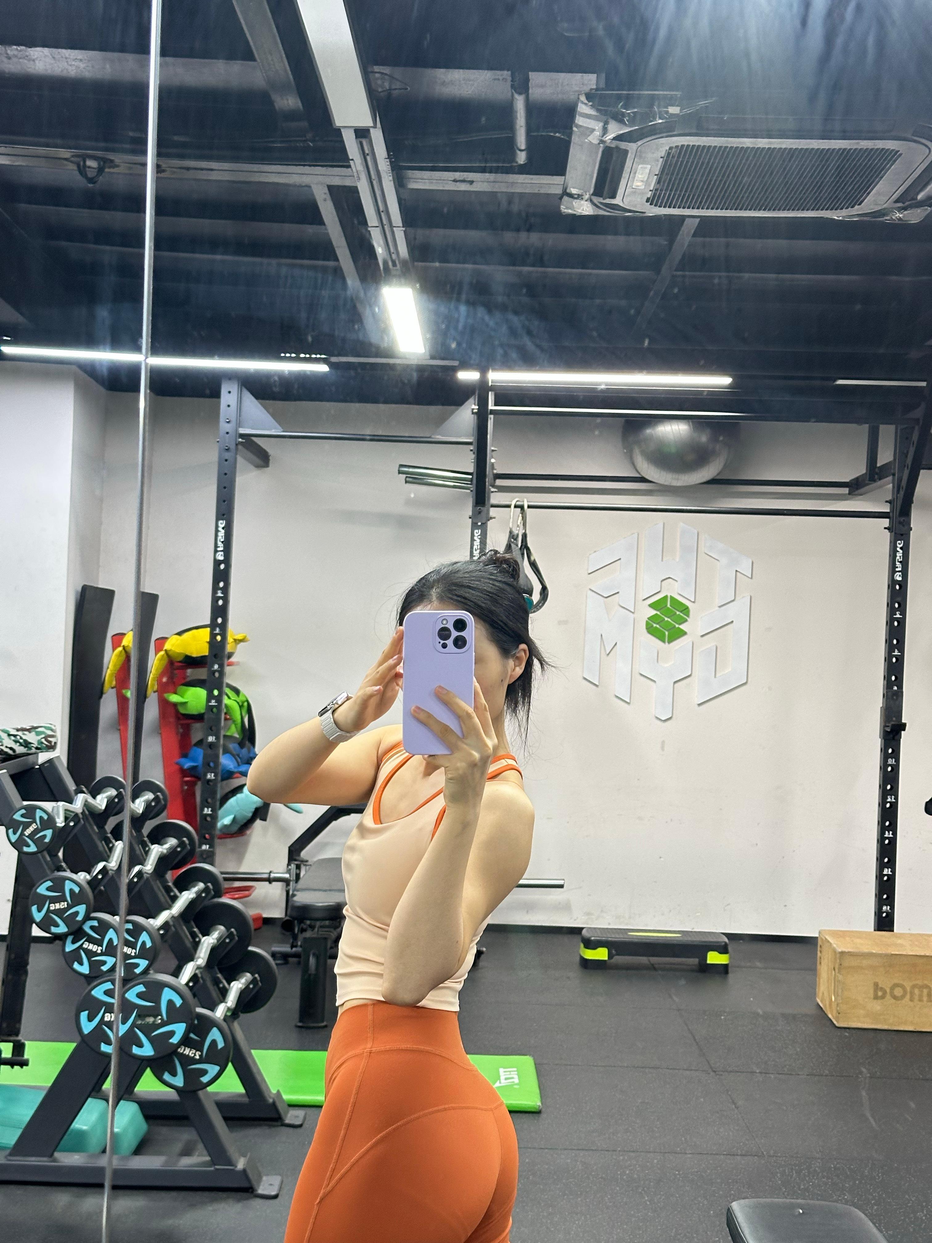 分享图片 ​​​