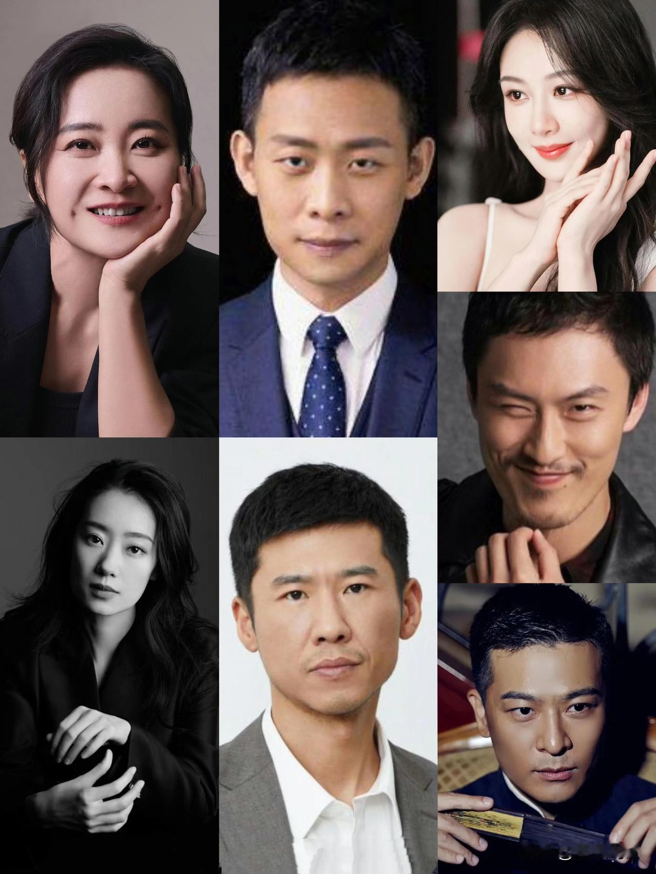 贾玲导演新电影来了，期待吗[奸笑]
🍉电影《转念花开》预计2026大年初一上映