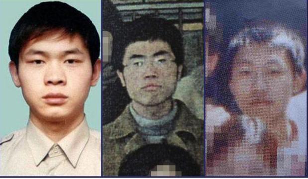 中国籍学生魏巍被 “囚禁” 在日本 16 年后，终于执行死刑。更出人意料的是，在