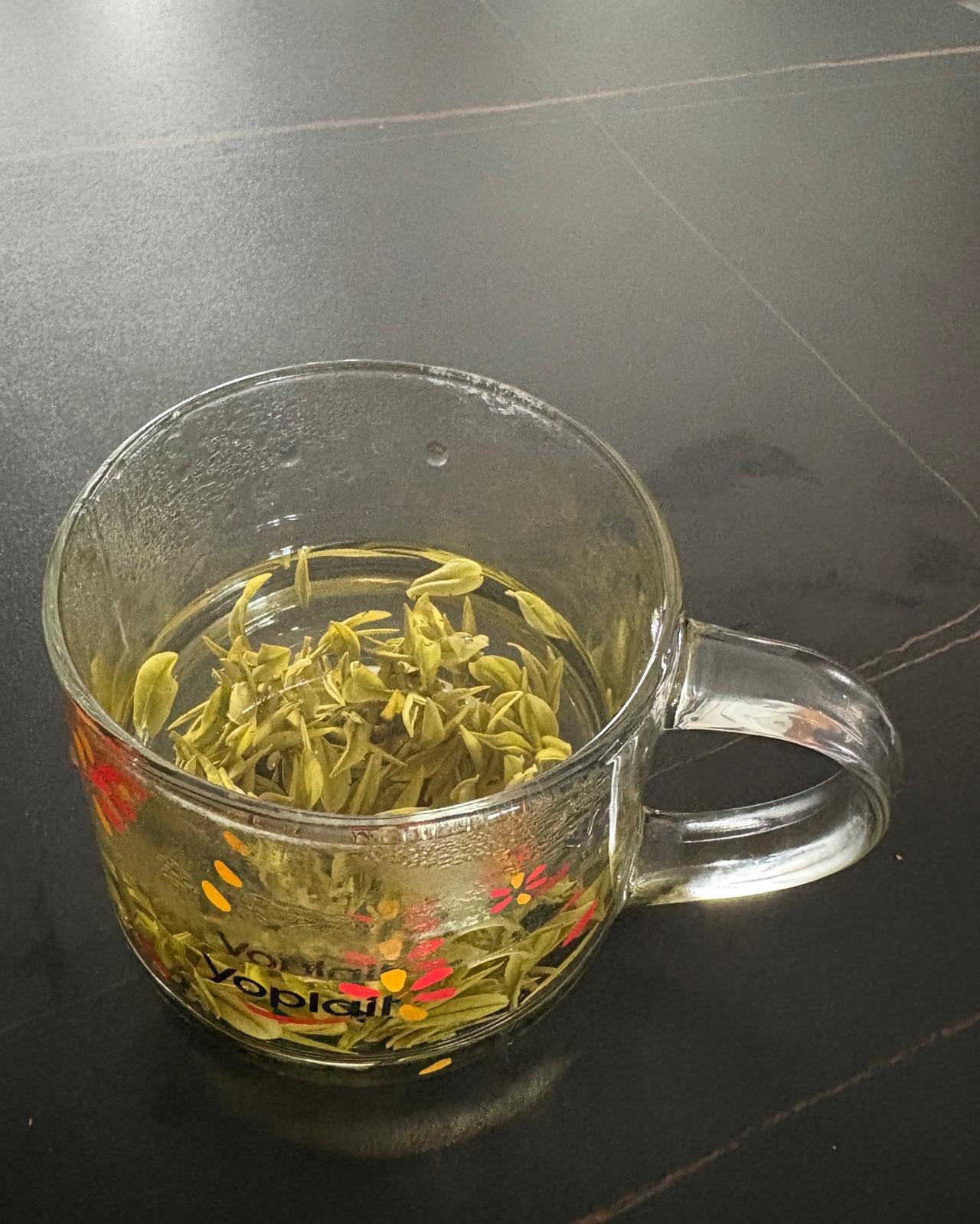 “财经女侠”叶檀，得乳腺癌之前有多拼？

她每天晚上熬夜研究上市公司财报、阅读、
