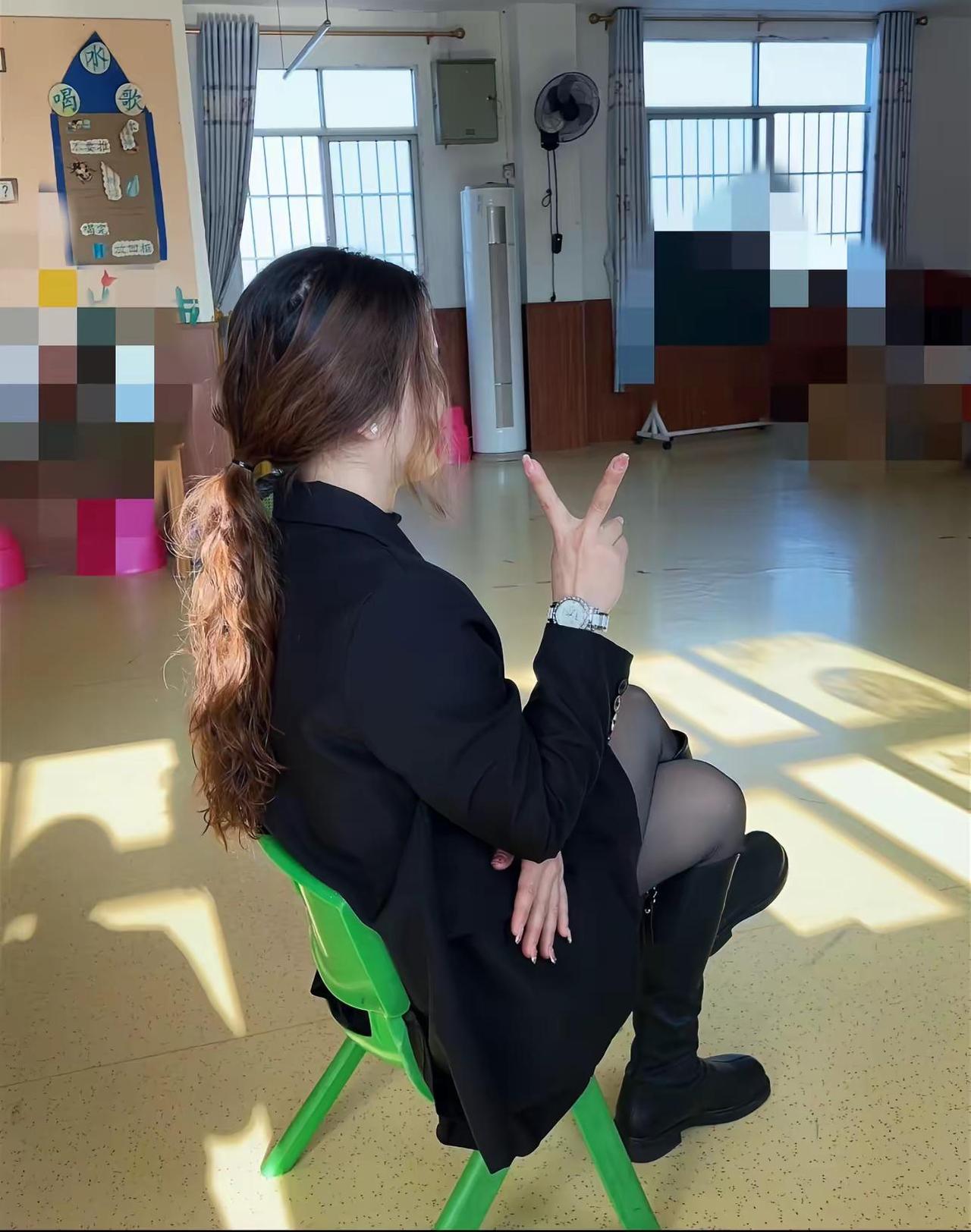 聊一聊，你们男生选择女生标准是什么，看看我能成为你心中的女王吗？比如穿搭风格和长