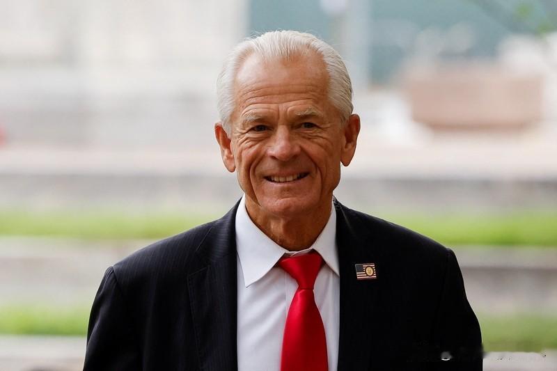 拜登狠批特朗普：让国家蒙羞 拜登又狠批特朗普了！据德新社报道，他在奥马哈活动上说