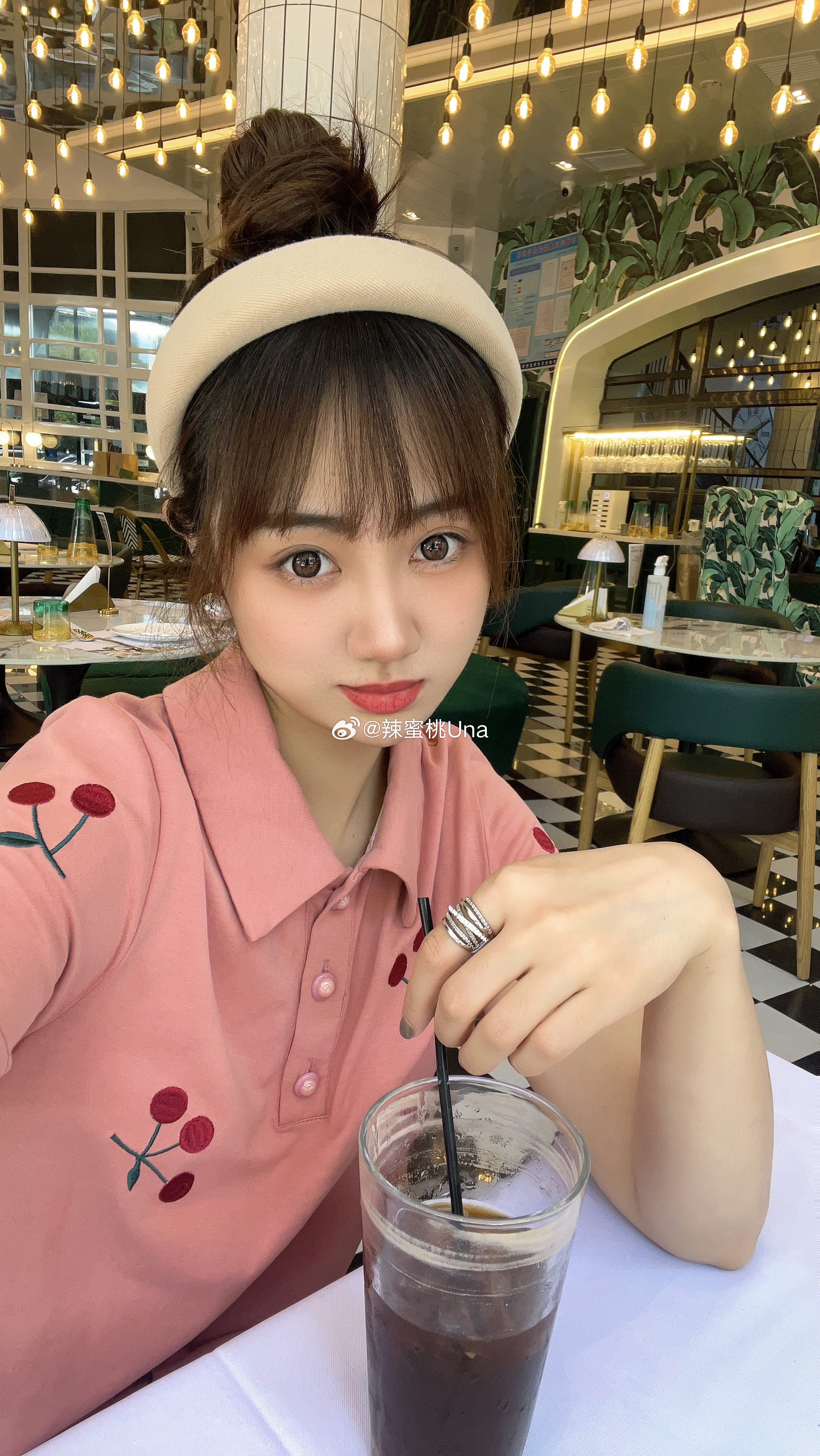 温柔的秋天 喜欢的午后 ​​​