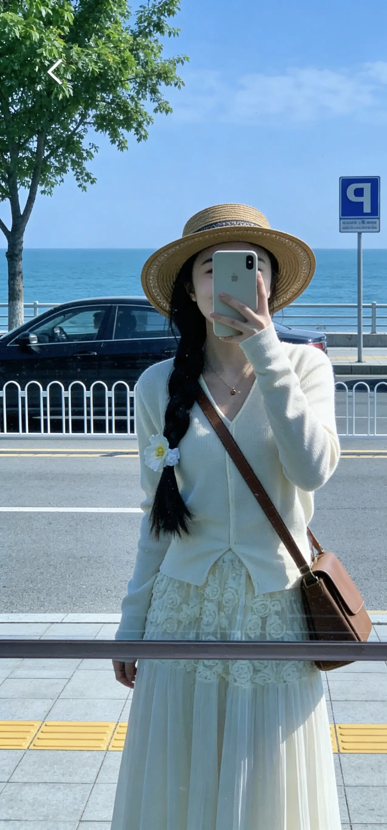 现在的状态就是：对所有事都无所谓，       不喜欢给别人添麻烦，也...