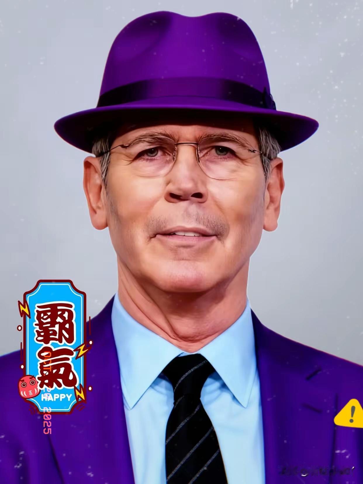 刚刚发生 
中国正式宣布了
​10月29号，中粮集团宣布采购了18万吨美国大豆，