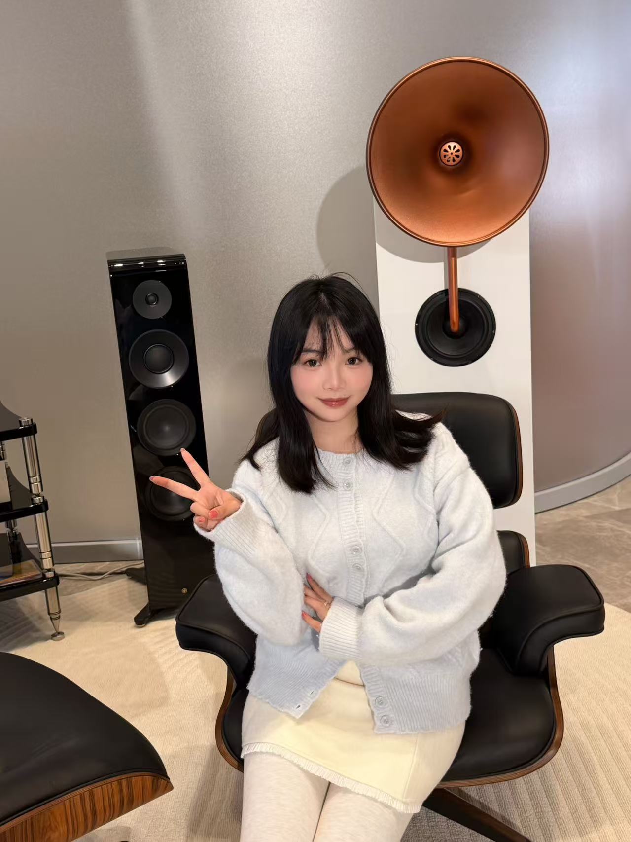 尝一口新能源时代的丰田味道，期待广汽丰田铂智7！ 