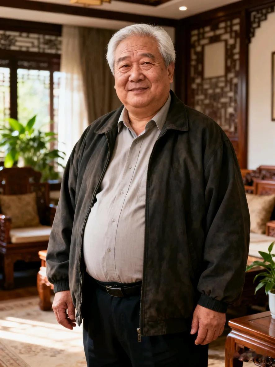 “莫言说”，莫要说”，就连莫言都说，有好多“莫要说”不是他说的。
     “人