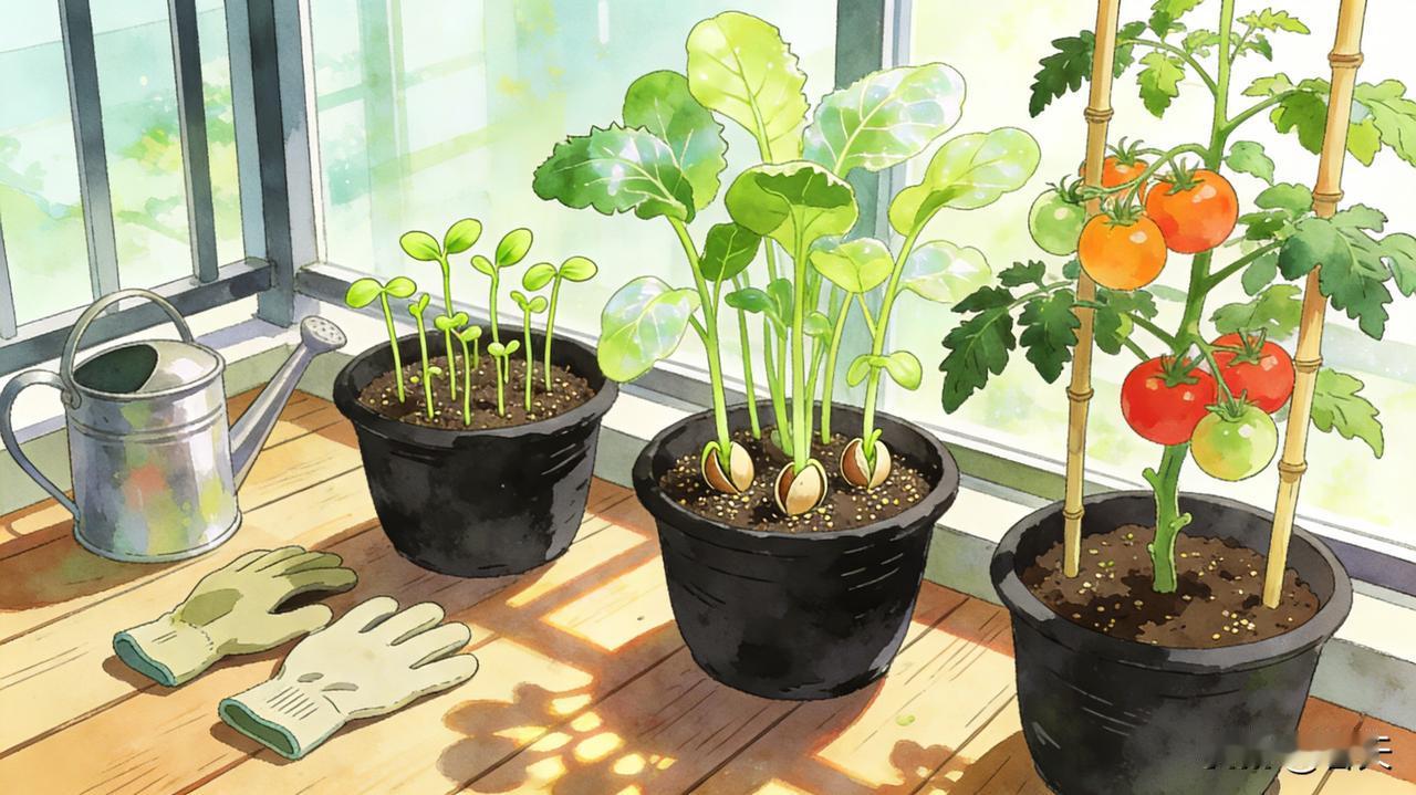 冥想：十分钟解锁放松与好眠
 
发现冥想是超实用的放松方式，无需讲究姿势，躺床或