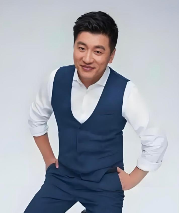 张雪峰有一句话说的特别好：小学淘汰的是不读书的孩子；初中淘汰的是不努力的孩子；高