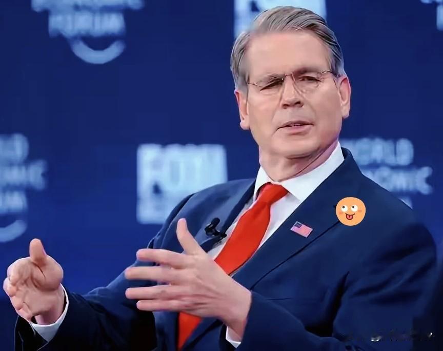 美财长：中国买不到伊朗油。同一天，70艘油轮装满美国油高价出口！
4月14日，美