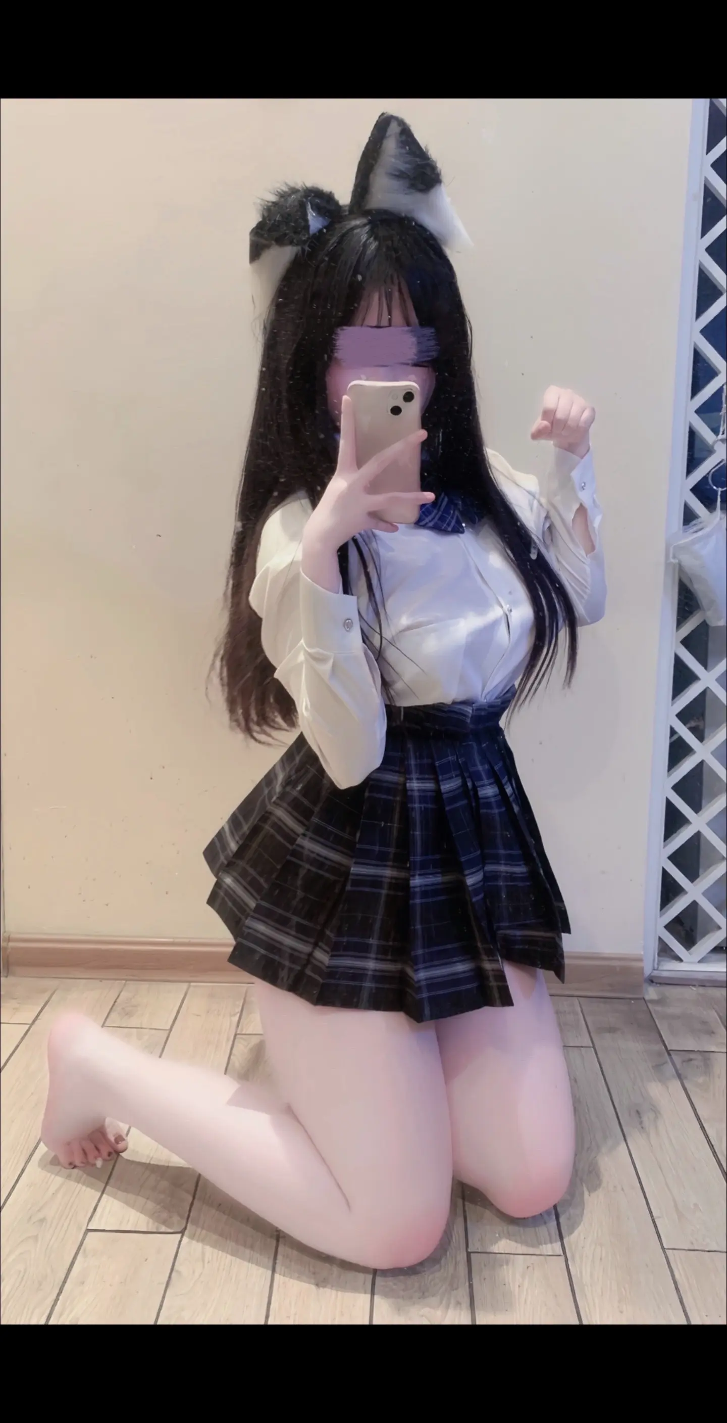 好好好
