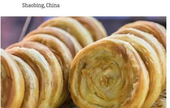 吃烧饼，研究庙会，爱听凤凰传奇，几千万老外快要成精神中国人了！
 
距离S.H.