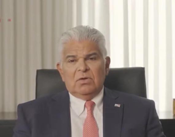 《韩非子·亡征》第十九条明确指出：“ 国小而不处卑，力少而不畏强，无礼而侮大邻，