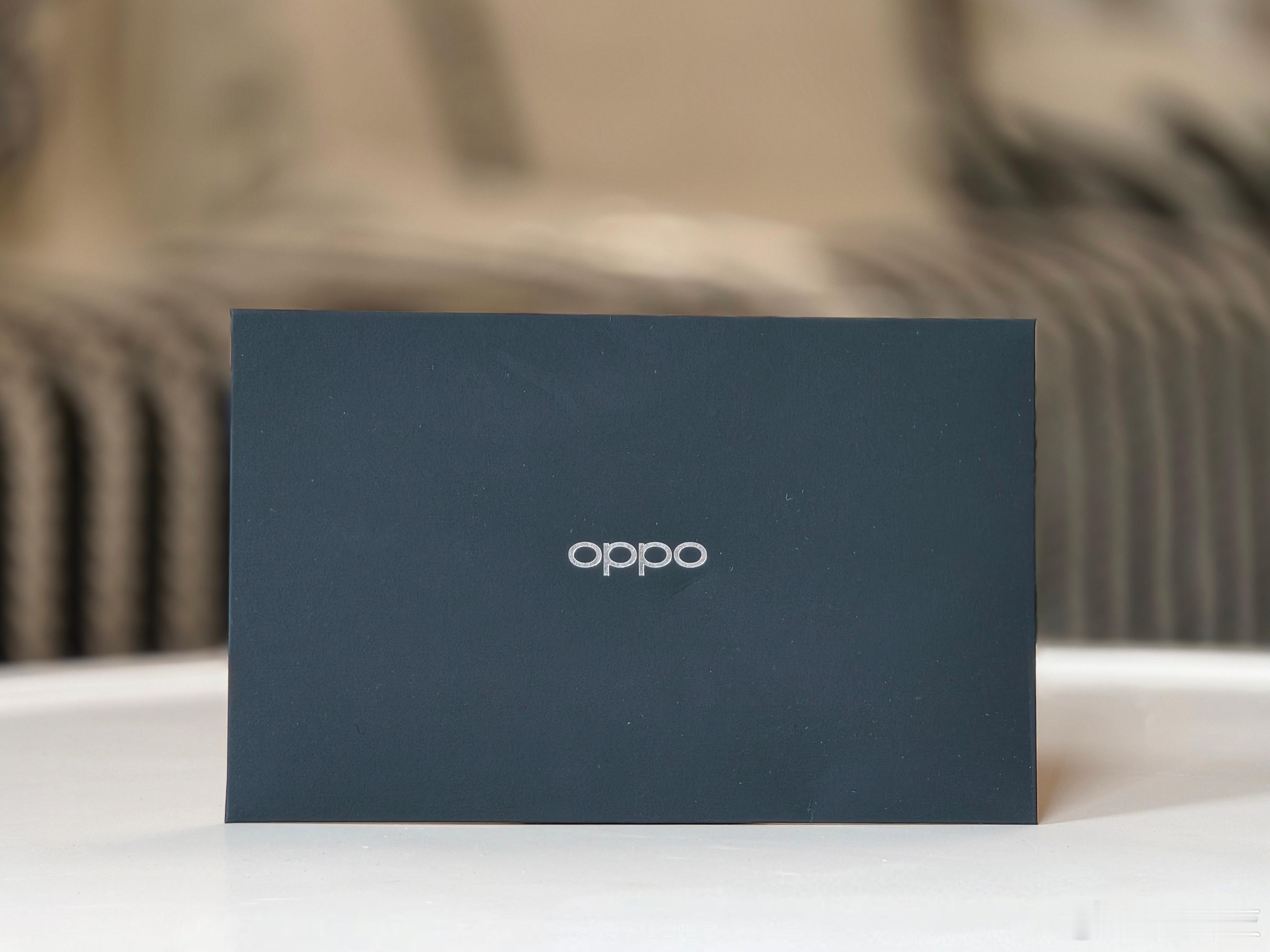 刚刚收到Find X9s Pro I Find X9 Ultra新品发布邀请函，