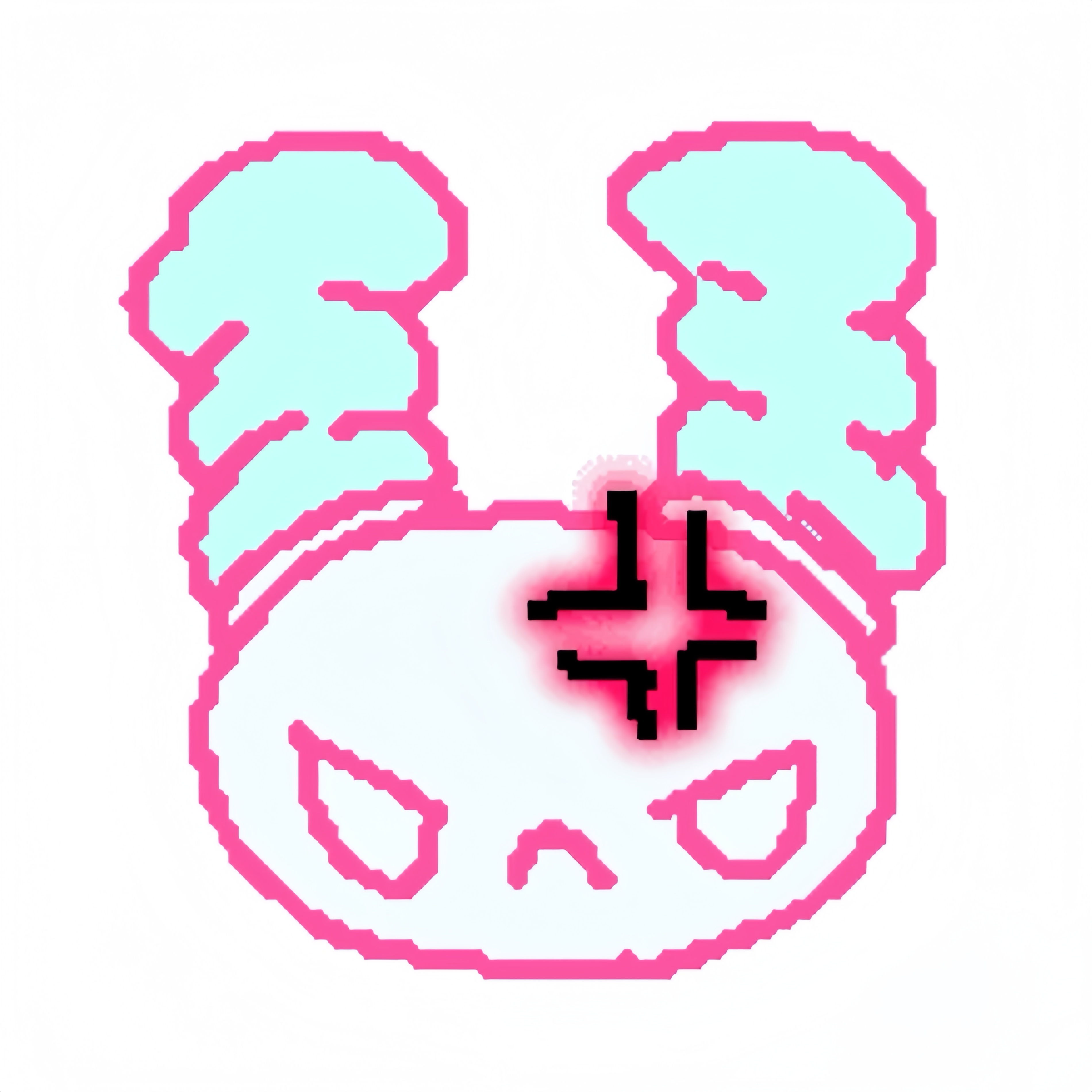 𝗺𝗮𝗴𝗼𝗸𝗼𝗿𝗼！ ​​​