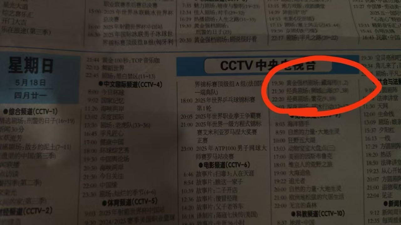 卧槽 ​​​