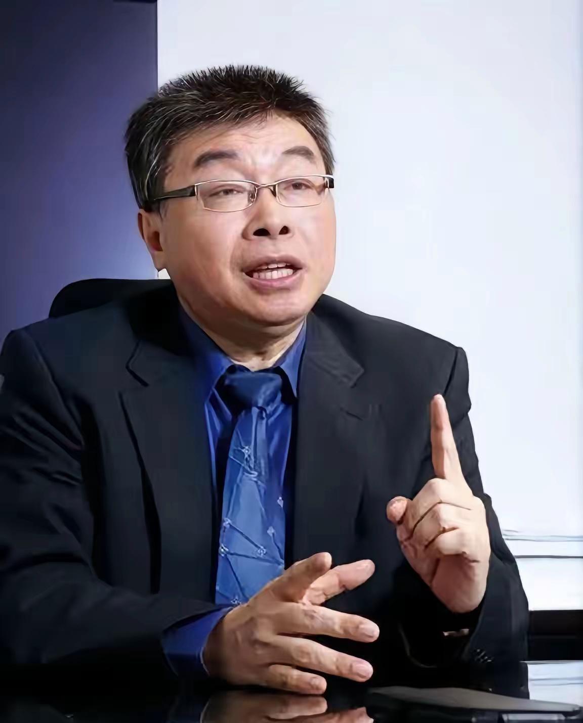 邱毅一针见血！终于说透国民党抗拒统一的真相

两岸统一法 台湾地区国民党 邱毅近