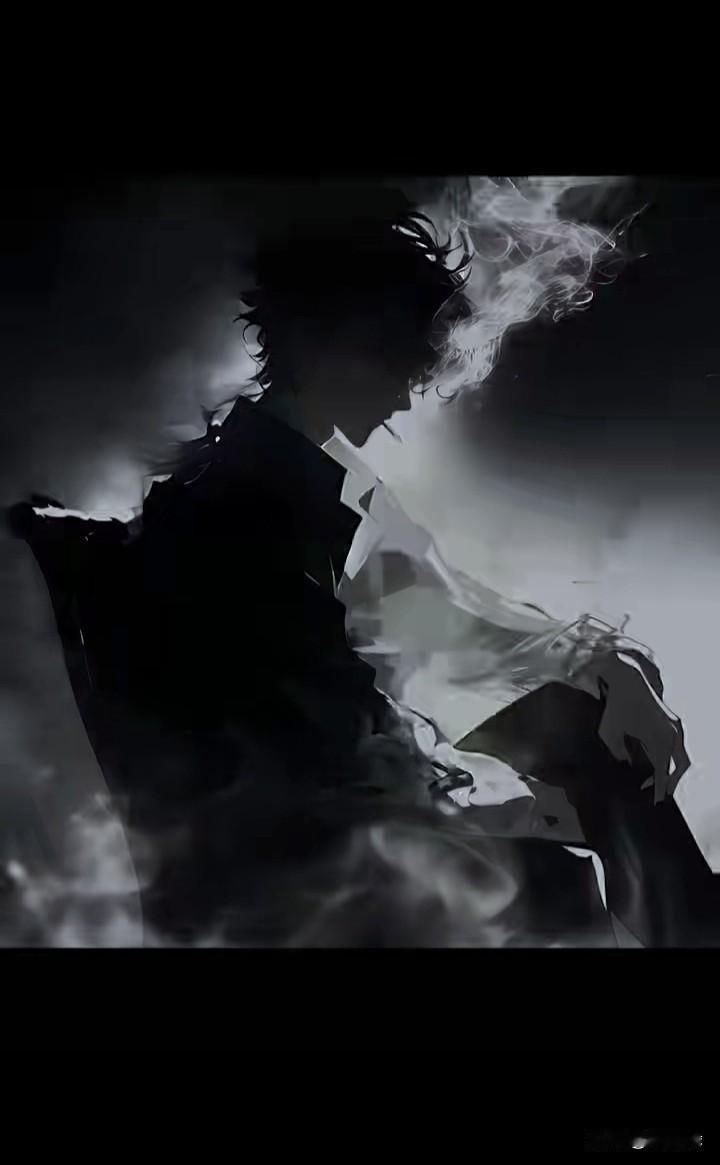所以我不妨大步走去，
向着我自以为可以走去的路;
即使前面是深洲，判辣，狭谷，火