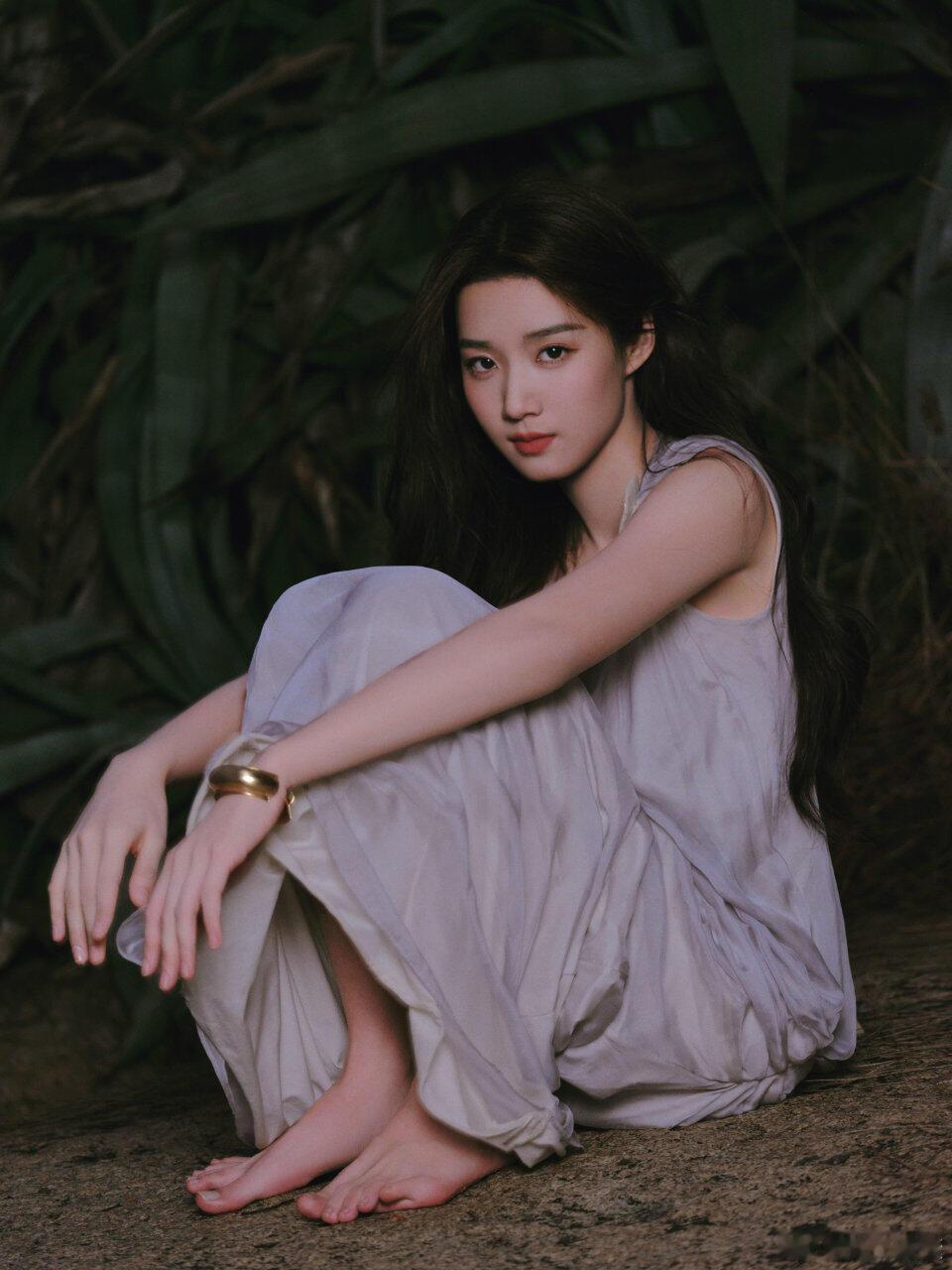 卢昱晓  啊啊啊啊啊女神。终于发出来了卢昱晓｜ 