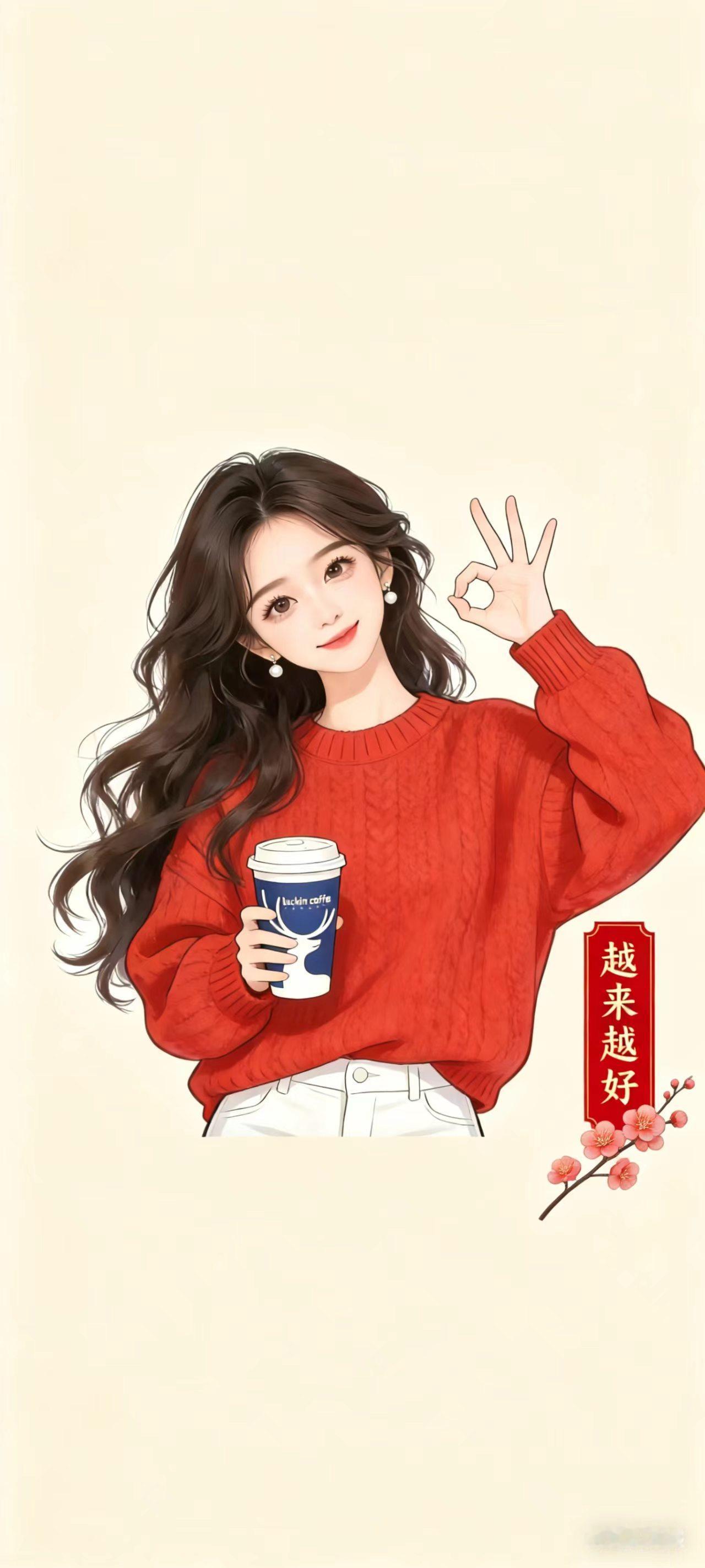 五月畅想

五月即将来临，几点规划：

继续推进加梯工作，稳住心态，耐心，严谨，