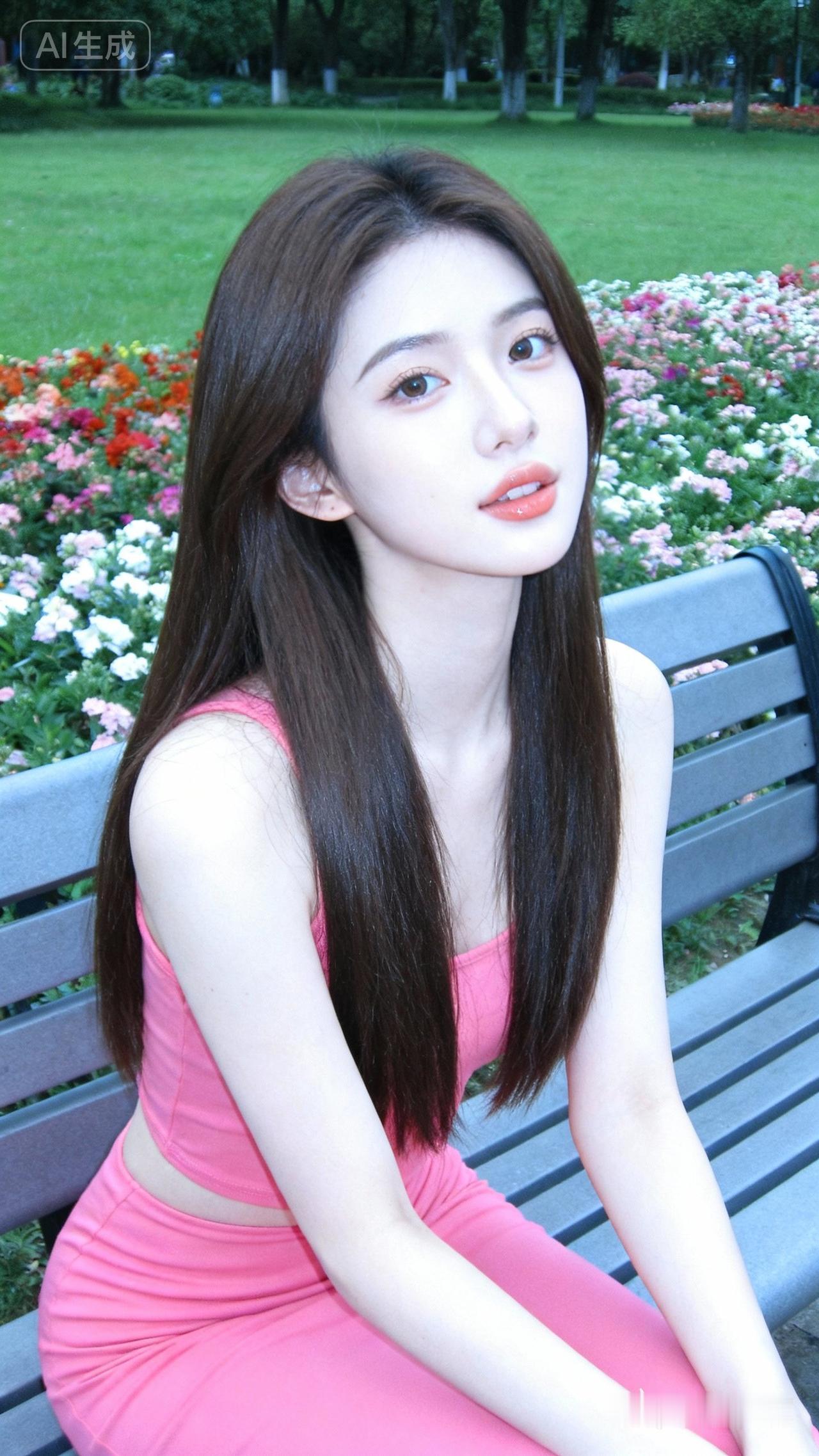 气质穿搭美妞们日常穿搭分享 如何才能让自己在穿搭上更有气质呢