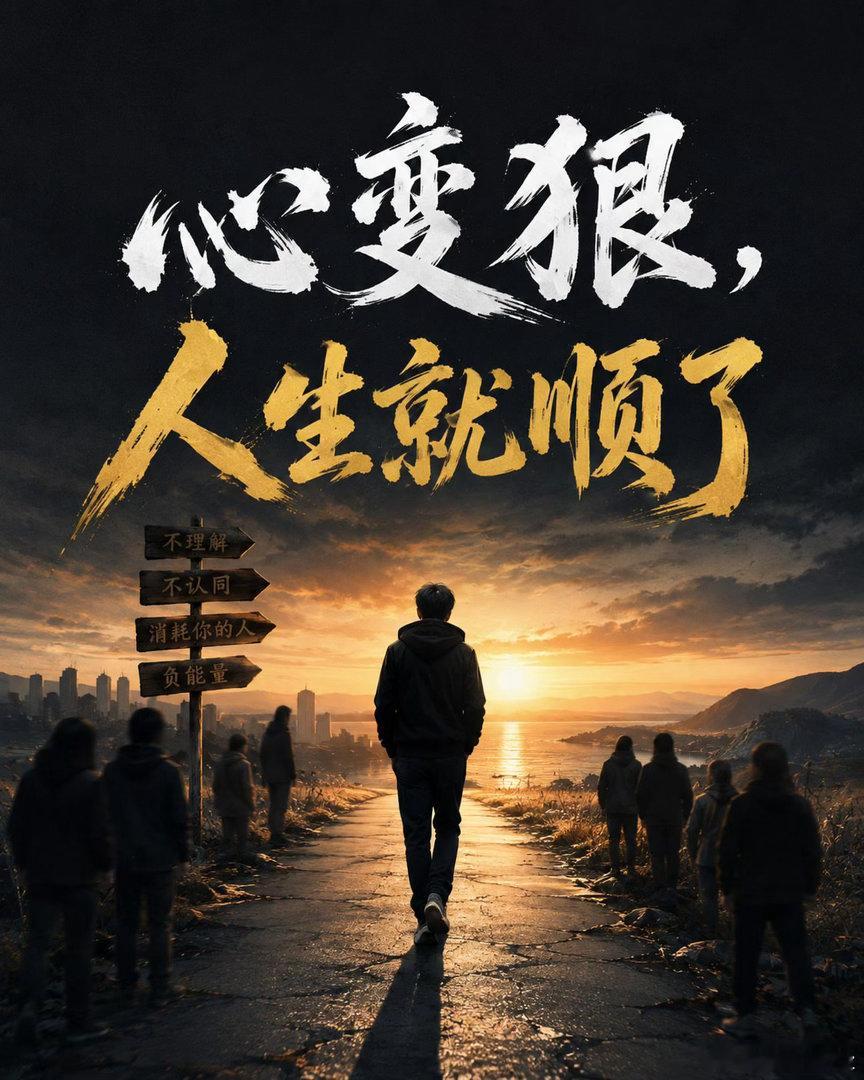 想要一个东西就去买，喜欢一个人就去追，哪怕最后那个东西没有用，那个人没有跟你在一