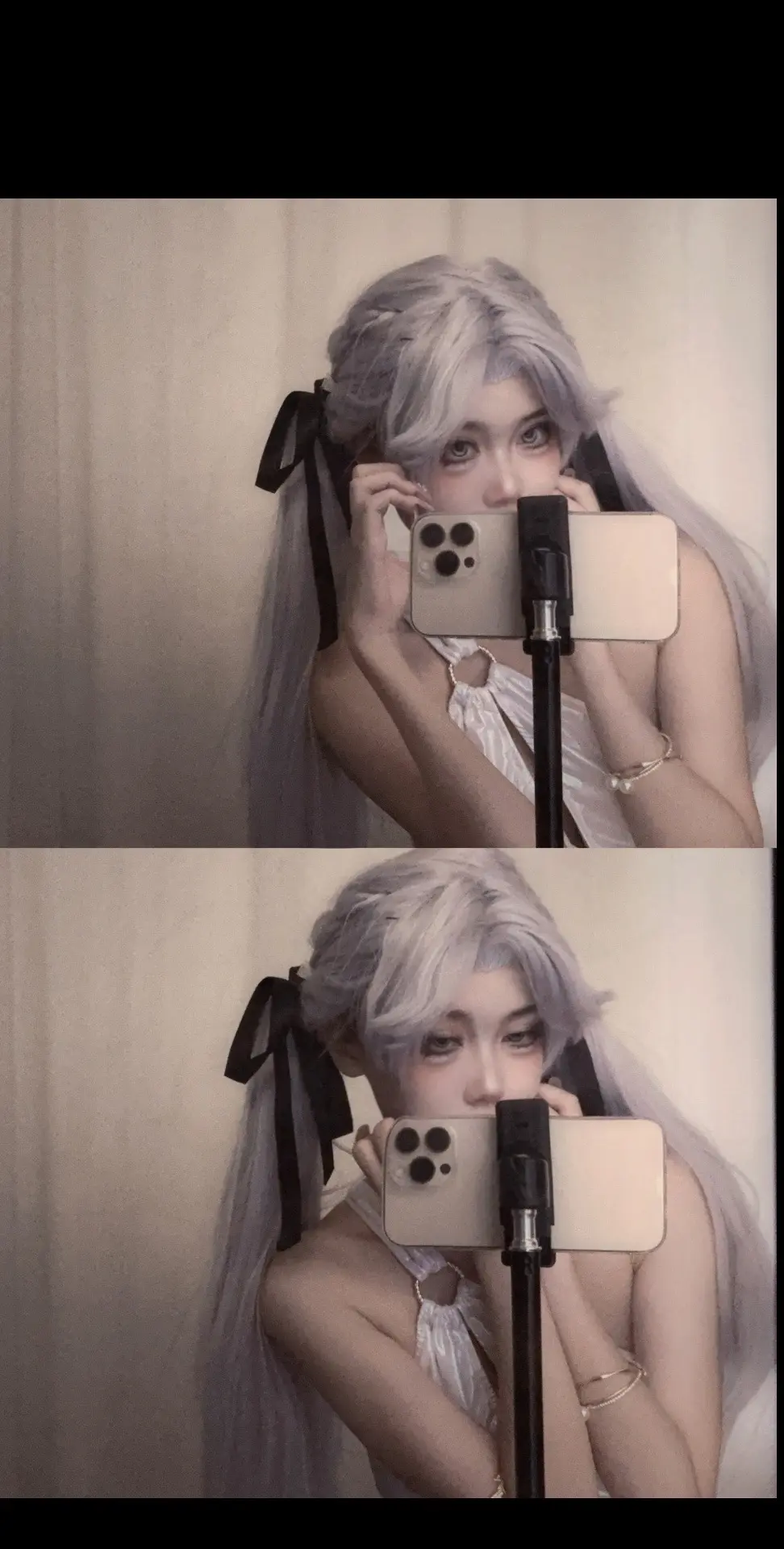 我的顾清寒在哪里呢。