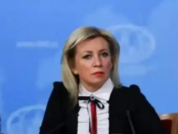 俄罗斯专家说的非常直接：如果中国下定决心要对日本动手，那么中国只有两个选择，要么