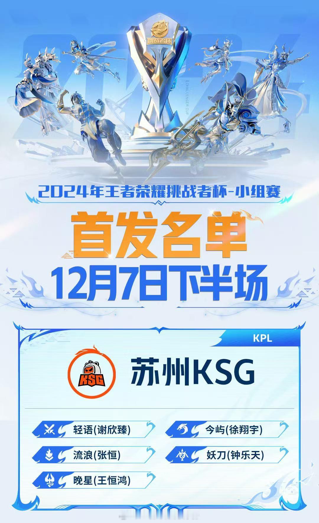 久酷缺席首发  今日首发名单，久酷缺席首发 