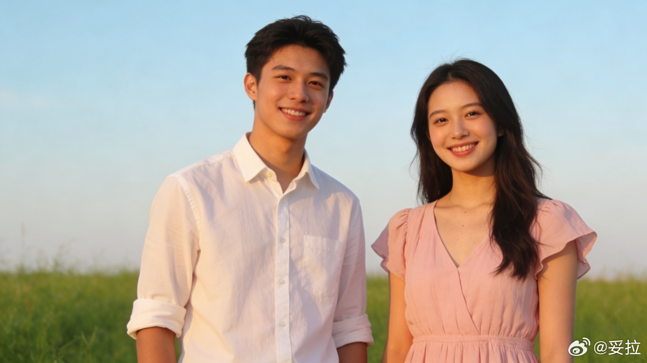 为何AI演员受影视行业欢迎当AI群演开始批量出现在片场，传媒公司正式签约虚拟演员