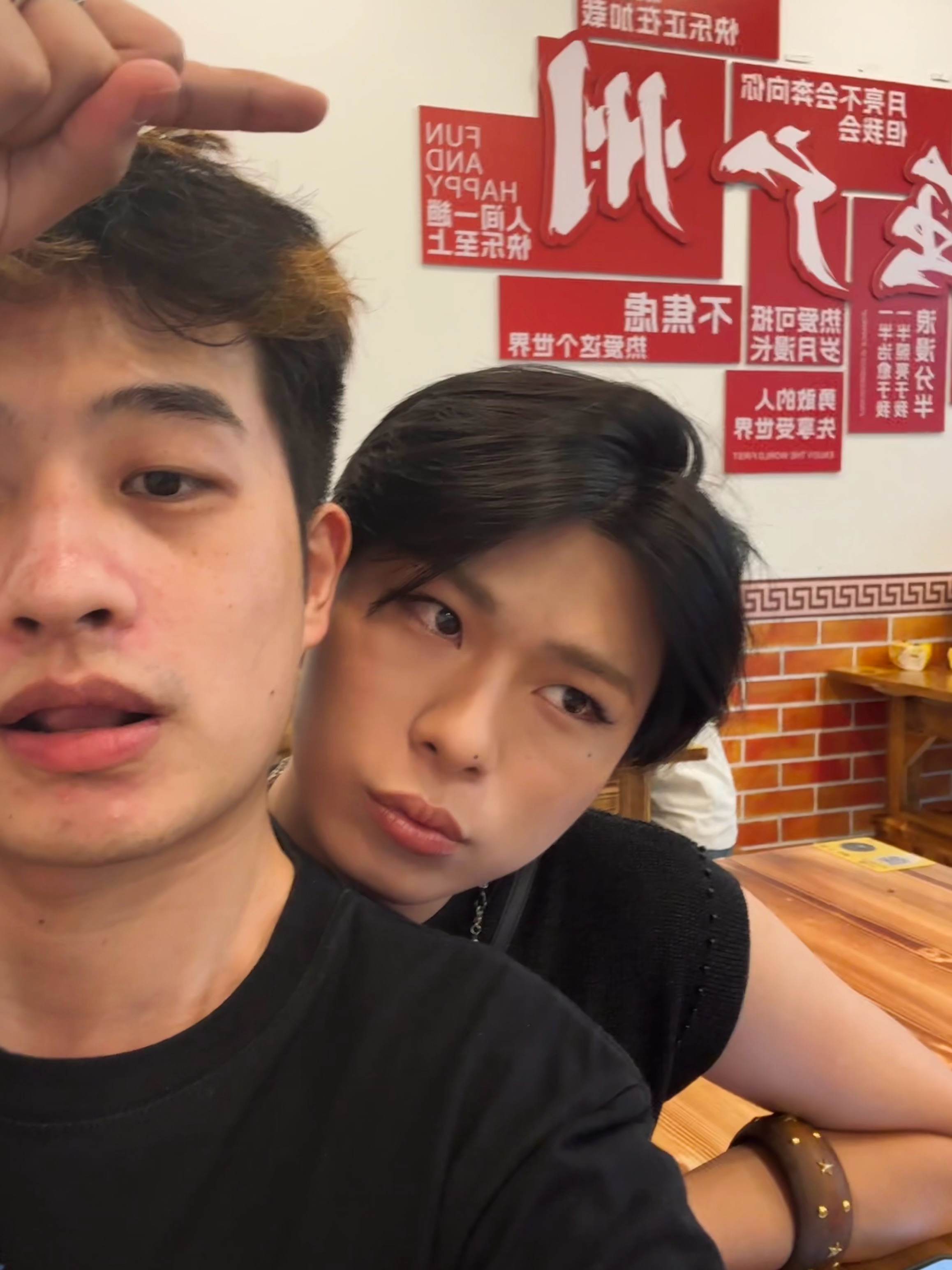 广州拜拜 广州·广州白云国际机场-T3航站楼