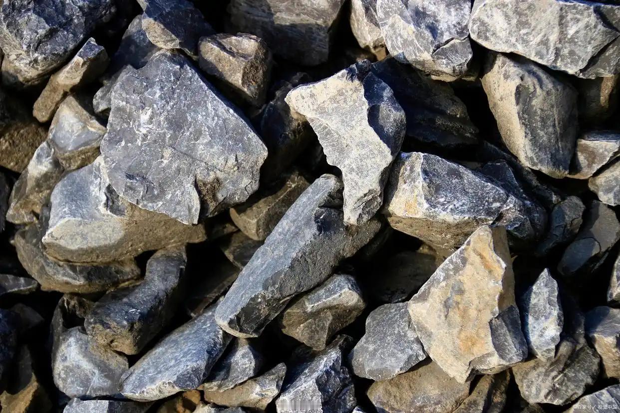 砸 140 亿真金白银帮印尼建成全球顶尖镍产业链，转头砍配额涨重税锁外汇！

中