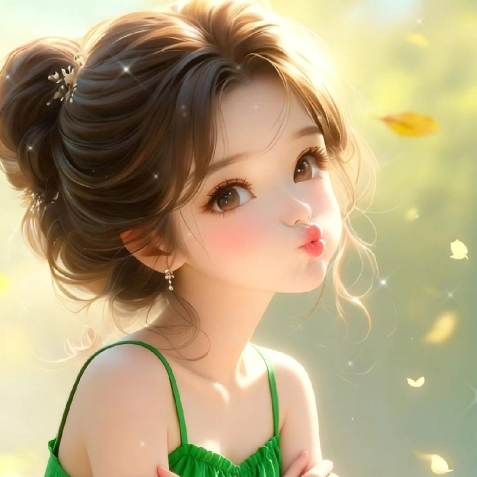 回村路上，撞见一男的，扛着一麻袋的红薯走在田埂的窄路上。

我喊他，走大路，小心