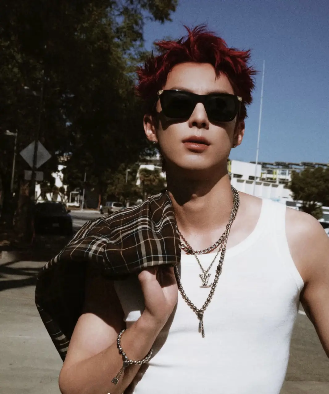 王鹤棣 王鹤棣的圈子 星河入梦 电影星河入梦 帅哥