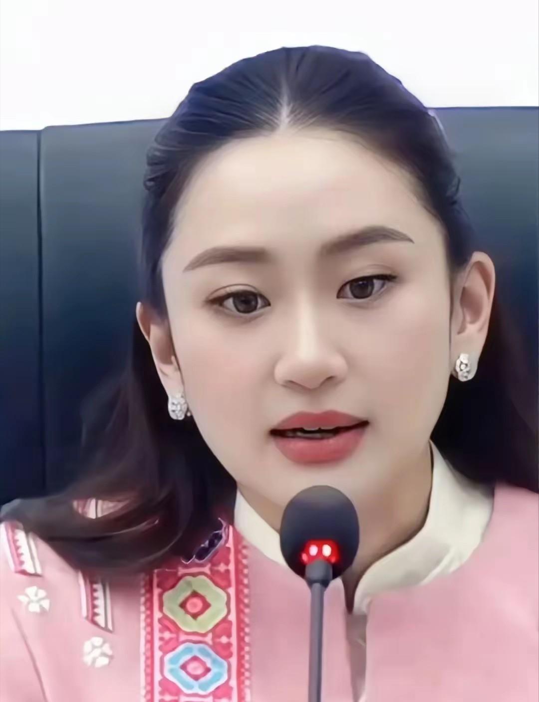 2026年4月6日，一则从东南亚传来的消息炸开了锅：泰国突然宣布，从明天（4月7