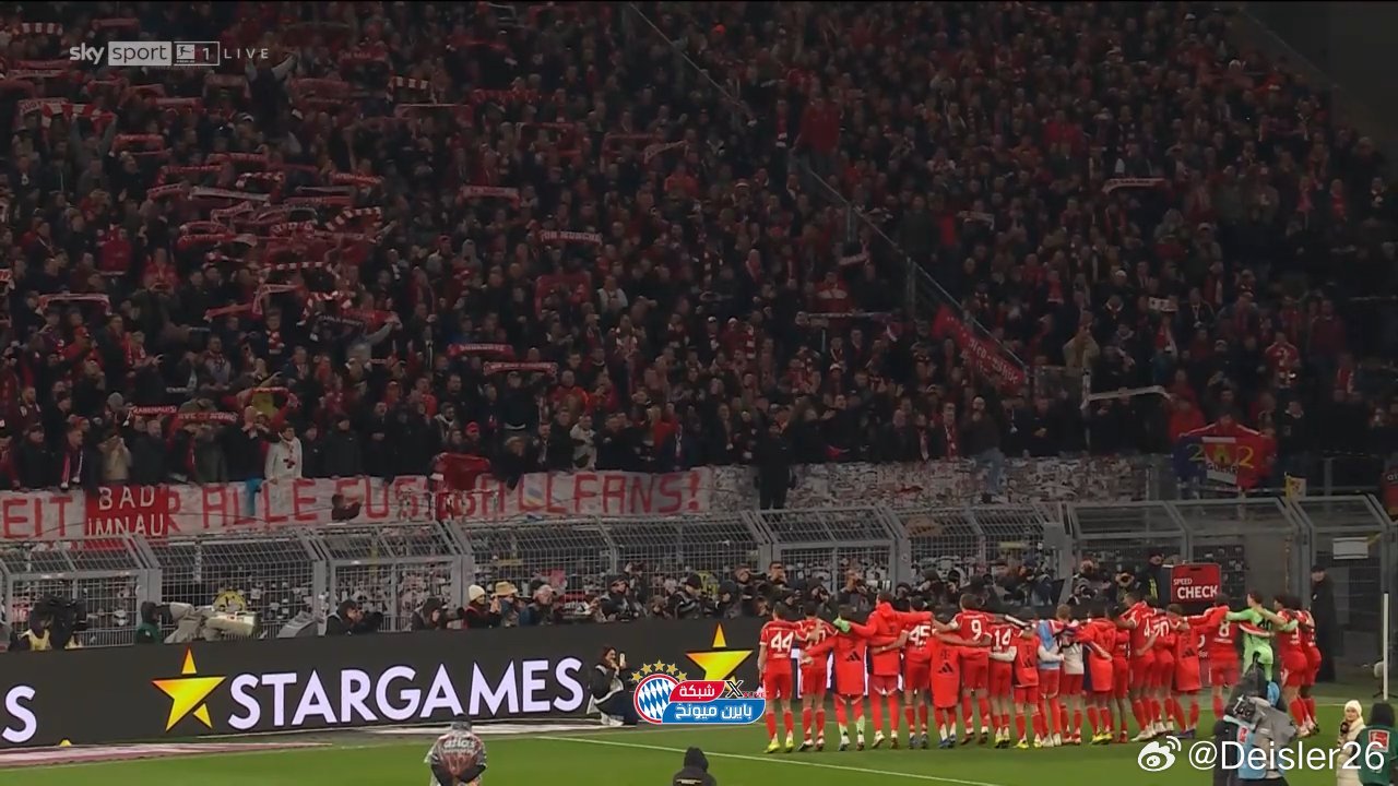 𝐌𝐢𝐚 𝐒𝐚𝐧 𝐌𝐢𝐚 ❤️🤍 