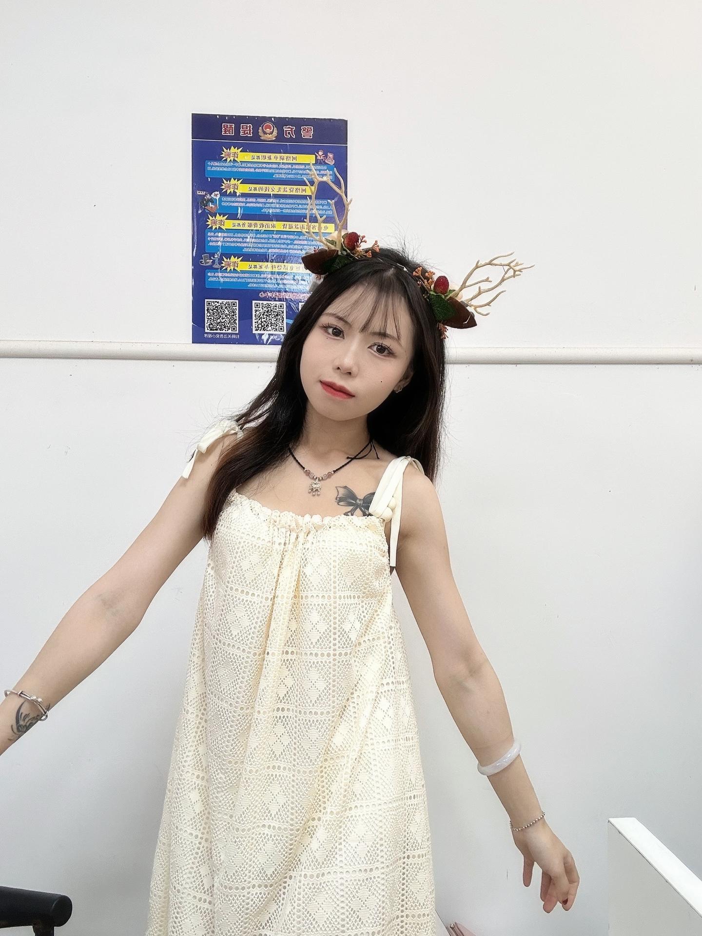 能被时间淘汰的永远是不坚定的东西